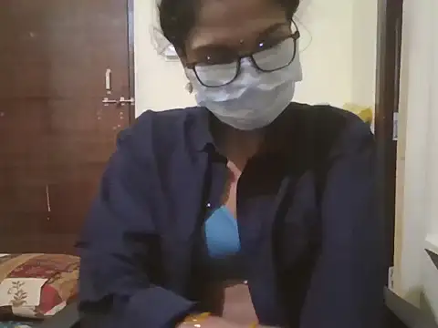 Snapshot of cutee_telugu chatting on October 26, 2025, 7:09 am cutee telugu online show from October 26, 2025, 7:09 am