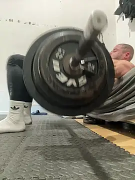 Snapshot of pesyelisa chatting on March 8, 2025, 3:02 pm pesyelisa online show from March 8, 2025, 3:02 pm