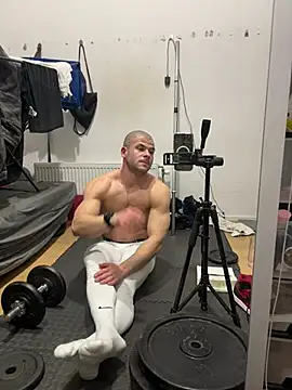 Snapshot of pesyelisa chatting on March 1, 2025, 6:11 pm pesyelisa online show from March 1, 2025, 6:11 pm