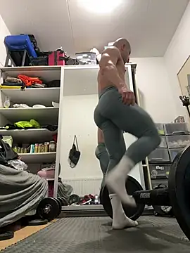 Snapshot of pesyelisa chatting on March 3, 2025, 3:54 pm pesyelisa online show from March 3, 2025, 3:54 pm