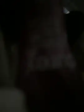 Snapshot of pesyelisa chatting on February 28, 2025, 3:15 pm pesyelisa online show from February 28, 2025, 3:15 pm