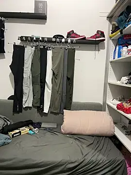 Snapshot of pesyelisa chatting on March 12, 2025, 7:14 pm pesyelisa online show from March 12, 2025, 7:14 pm