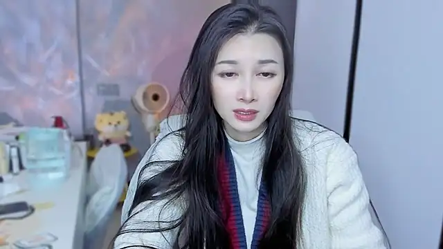 A dabo online show from February 12, 2026, 1:55 pm