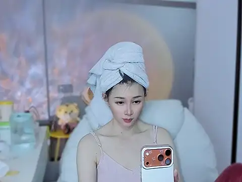 A dabo online show from February 22, 2026, 12:18 pm