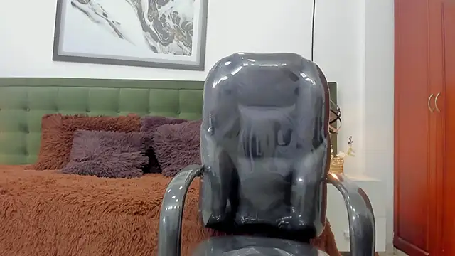 Johann sex online show from January 11, 2026, 4:58 pm