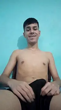 Snapshot of Johann_sex chatting on March 14, 2025, 11:34 am Johann sex online show from March 14, 2025, 11:34 am