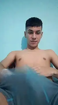 Snapshot of Johann_sex chatting on March 8, 2025, 6:10 am Johann sex online show from March 8, 2025, 6:10 am