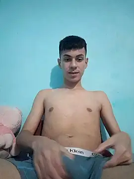 Snapshot of Johann_sex chatting on March 11, 2025, 5:02 am Johann sex online show from March 11, 2025, 5:02 am