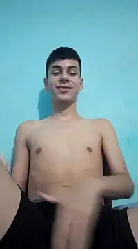 Snapshot of Johann_sex chatting on March 14, 2025, 5:16 am Johann sex online show from March 14, 2025, 5:16 am