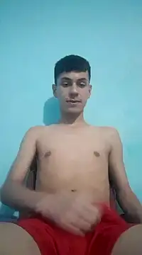 Snapshot of Johann_sex chatting on March 16, 2025, 5:14 am Johann sex online show from March 16, 2025, 5:14 am
