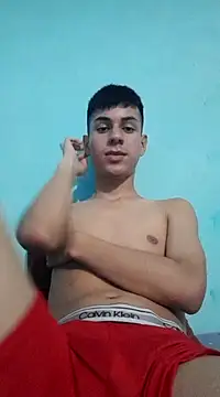 Snapshot of Johann_sex chatting on March 10, 2025, 5:54 am Johann sex online show from March 10, 2025, 5:54 am