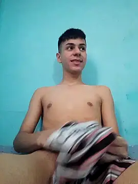 Snapshot of Johann_sex chatting on March 8, 2025, 7:42 pm Johann sex online show from March 8, 2025, 7:42 pm