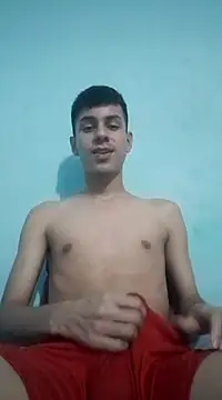 Snapshot of Johann_sex chatting on March 16, 2025, 8:21 am Johann sex online show from March 16, 2025, 8:21 am
