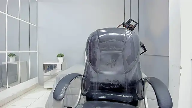 Snapshot of Johann_sex chatting on September 15, 2025, 4:18 pm Johann sex online show from September 15, 2025, 4:18 pm