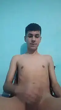 Snapshot of Johann_sex chatting on March 17, 2025, 6:40 am Johann sex online show from March 17, 2025, 6:40 am