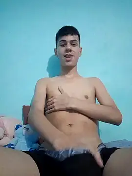 Snapshot of Johann_sex chatting on March 12, 2025, 5:02 am Johann sex online show from March 12, 2025, 5:02 am