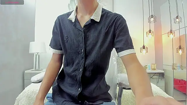 Johann sex online show from June 25, 2026, 6:35 pm