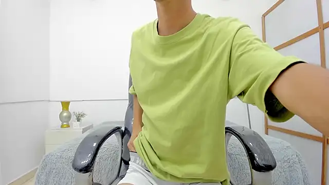 Snapshot of Johann_sex chatting on September 10, 2025, 3:55 pm Johann sex online show from September 10, 2025, 3:55 pm