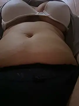 Hisex003 online show from March 20, 2025, 7:58 am