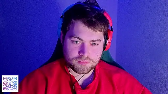 Mars I online show from February 4, 2026, 2:56 pm