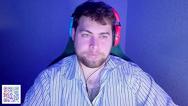 Mars I online show from March 16, 2026, 5:16 pm