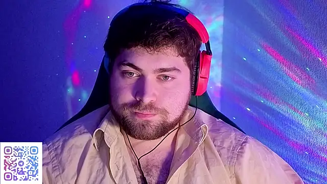 Mars I online show from November 13, 2025, 5:39 pm