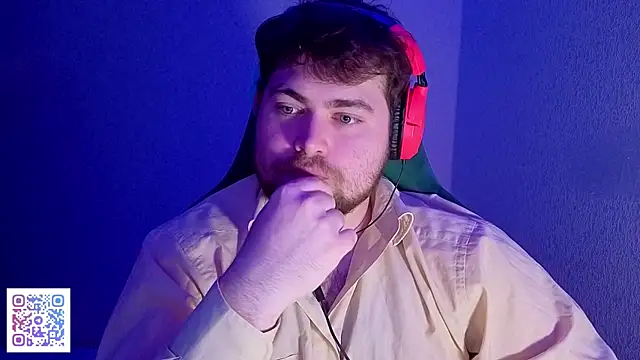 Mars I online show from April 29, 2026, 4:22 pm