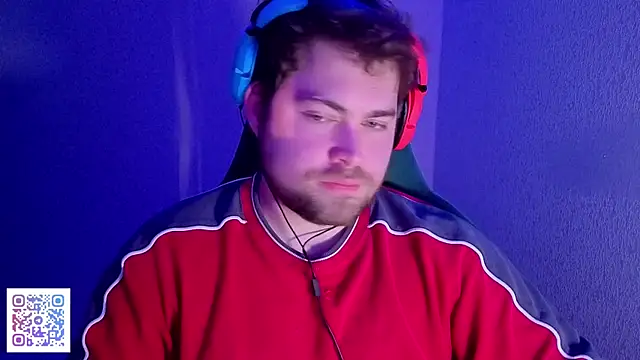 Mars I online show from April 25, 2026, 3:53 pm