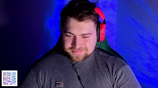 Mars I online show from December 14, 2025, 6:46 pm