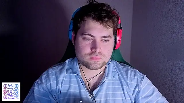 Mars I online show from April 7, 2026, 2:52 pm