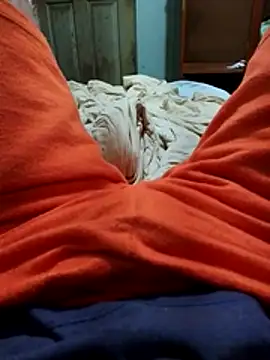 Snapshot of Gouvere chatting on November 23, 2025, 7:46 pm Gouvere online show from November 23, 2025, 7:46 pm