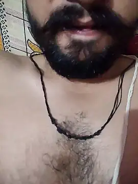 Snapshot of yourindianfellow chatting on October 5, 2025, 4:58 am yourindianfellow online show from October 5, 2025, 4:58 am