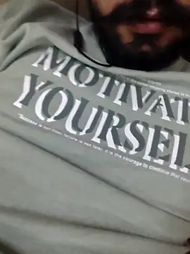 Snapshot of yourindianfellow chatting on October 4, 2025, 1:12 pm yourindianfellow online show from October 4, 2025, 1:12 pm