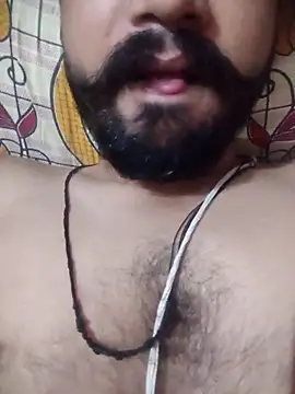 Snapshot of yourindianfellow chatting on October 6, 2025, 7:20 am yourindianfellow online show from October 6, 2025, 7:20 am