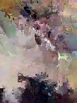 Snapshot of yourindianfellow chatting on October 5, 2025, 7:15 pm yourindianfellow online show from October 5, 2025, 7:15 pm