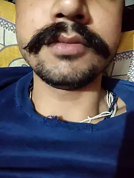 Snapshot of yourindianfellow chatting on February 17, 2025, 3:58 am yourindianfellow online show from February 17, 2025, 3:58 am