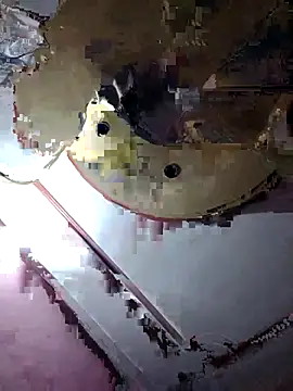 Snapshot of yourindianfellow chatting on October 7, 2025, 7:15 pm yourindianfellow online show from October 7, 2025, 7:15 pm