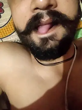 Snapshot of yourindianfellow chatting on October 7, 2025, 2:34 am yourindianfellow online show from October 7, 2025, 2:34 am