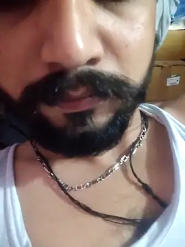 Snapshot of yourindianfellow chatting on February 26, 2026, 12:05 pm yourindianfellow online show from February 26, 2026, 12:05 pm