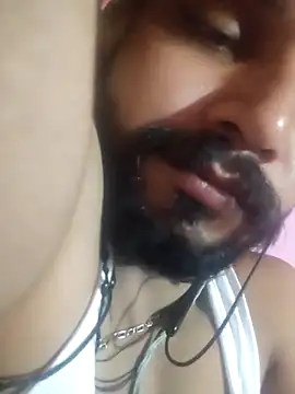 Snapshot of yourindianfellow chatting on March 6, 2026, 9:37 am yourindianfellow online show from March 6, 2026, 9:37 am