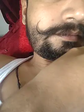 Snapshot of yourindianfellow chatting on September 12, 2025, 8:25 am yourindianfellow online show from September 12, 2025, 8:25 am