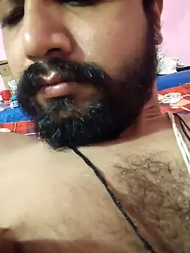 Snapshot of yourindianfellow chatting on October 18, 2025, 11:12 am yourindianfellow online show from October 18, 2025, 11:12 am