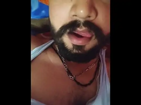 Snapshot of yourindianfellow chatting on March 1, 2026, 4:12 am yourindianfellow online show from March 1, 2026, 4:12 am