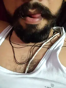 Snapshot of yourindianfellow chatting on April 1, 2026, 4:36 am yourindianfellow online show from April 1, 2026, 4:36 am