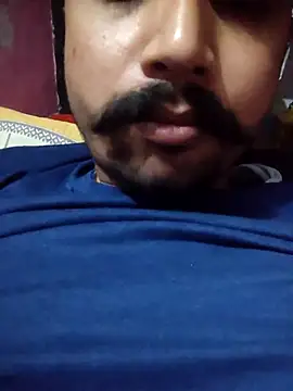 Snapshot of yourindianfellow chatting on February 16, 2025, 10:10 am yourindianfellow online show from February 16, 2025, 10:10 am