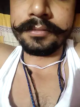 Snapshot of yourindianfellow chatting on March 19, 2025, 2:48 am yourindianfellow online show from March 19, 2025, 2:48 am