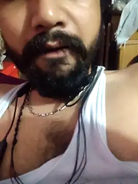 Snapshot of yourindianfellow chatting on March 30, 2026, 12:50 pm yourindianfellow online show from March 30, 2026, 12:50 pm