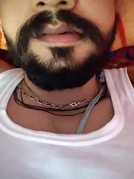 Snapshot of yourindianfellow chatting on March 7, 2026, 5:25 am yourindianfellow online show from March 7, 2026, 5:25 am