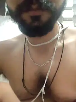 Snapshot of yourindianfellow chatting on March 9, 2026, 6:28 am yourindianfellow online show from March 9, 2026, 6:28 am