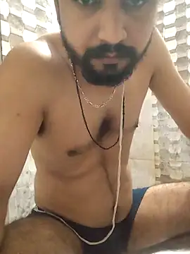 Snapshot of yourindianfellow chatting on March 11, 2026, 4:50 am yourindianfellow online show from March 11, 2026, 4:50 am